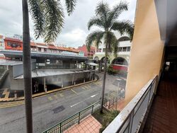 Hong Lim Complex (D1), Shop House #477446591